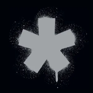 Experiments in mass appeal